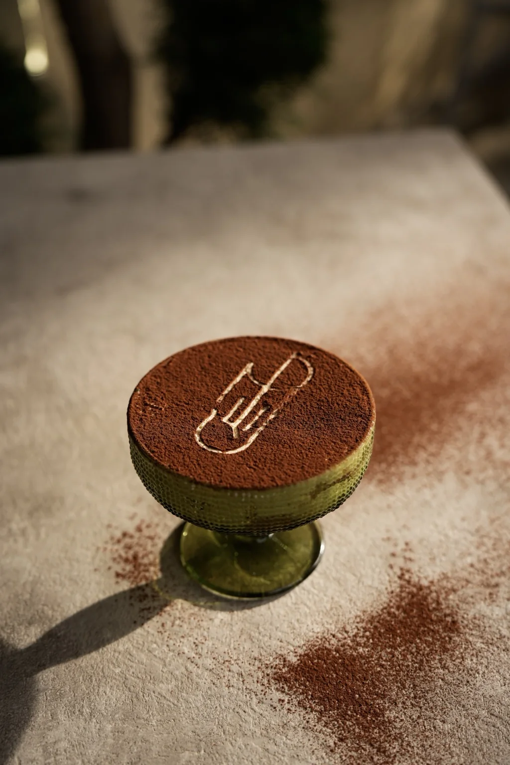Tiramisù